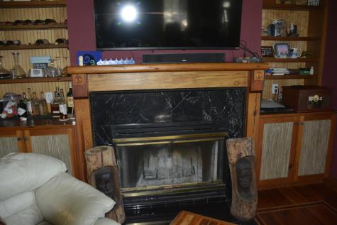 1042 Highway 174 Edisto Island SC 29438