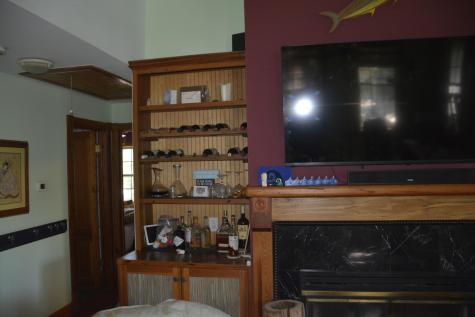 1042 Highway 174 Edisto Island SC 29438