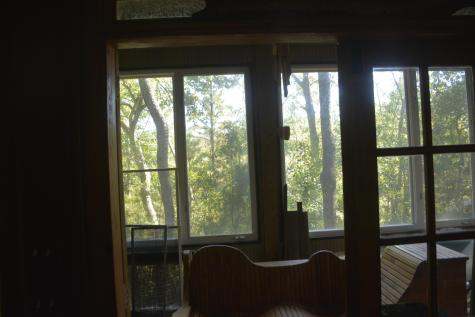 1042 Highway 174 Edisto Island SC 29438