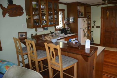 1042 Highway 174 Edisto Island SC 29438