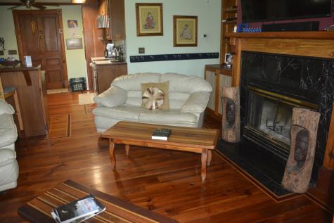 1042 Highway 174 Edisto Island SC 29438