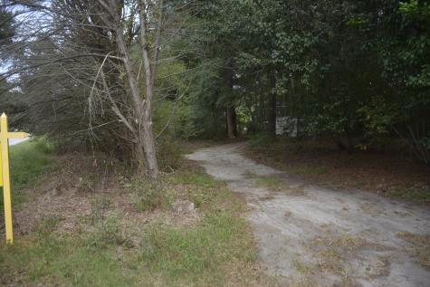 1042 Highway 174 Edisto Island SC 29438