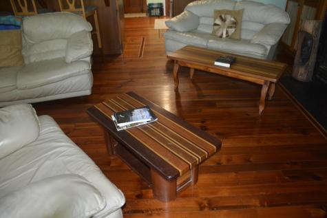 1042 Highway 174 Edisto Island SC 29438
