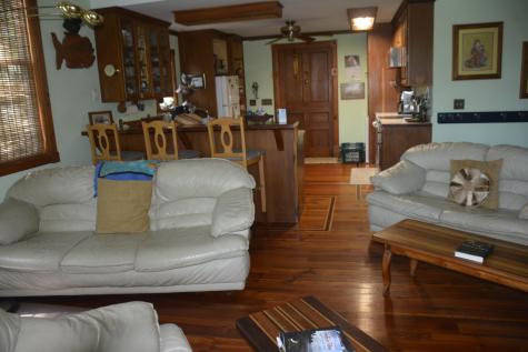 1042 Highway 174 Edisto Island SC 29438