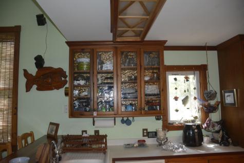 1042 Highway 174 Edisto Island SC 29438