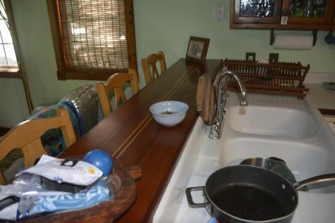 1042 Highway 174 Edisto Island SC 29438