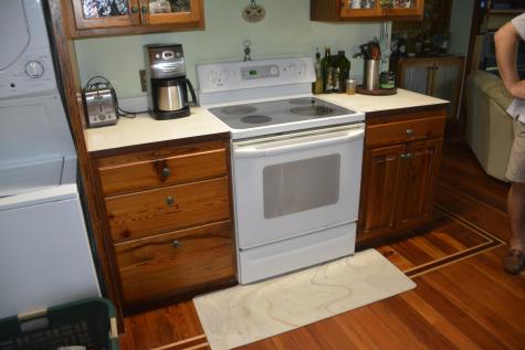 1042 Highway 174 Edisto Island SC 29438