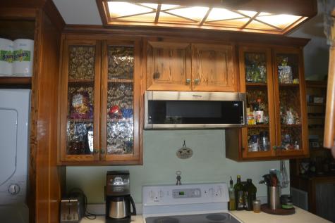 1042 Highway 174 Edisto Island SC 29438