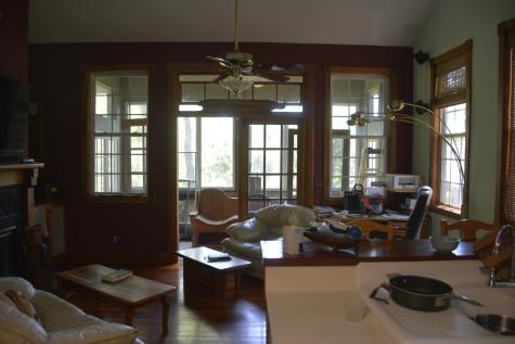 1042 Highway 174 Edisto Island SC 29438