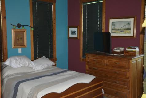 1042 Highway 174 Edisto Island SC 29438