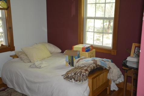 1042 Highway 174 Edisto Island SC 29438