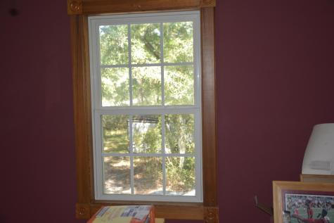 1042 Highway 174 Edisto Island SC 29438