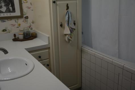 1042 Highway 174 Edisto Island SC 29438