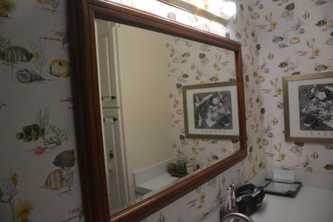1042 Highway 174 Edisto Island SC 29438