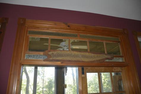 1042 Highway 174 Edisto Island SC 29438