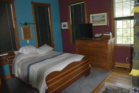 1042 Highway 174 Edisto Island SC 29438