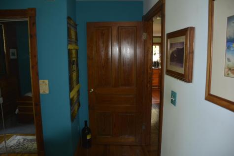 1042 Highway 174 Edisto Island SC 29438