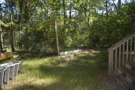 1042 Highway 174 Edisto Island SC 29438