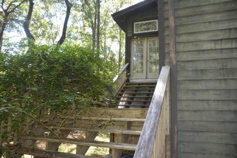 1042 Highway 174 Edisto Island SC 29438