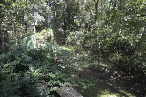 1042 Highway 174 Edisto Island SC 29438