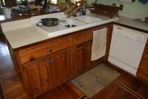 1042 Highway 174 Edisto Island SC 29438