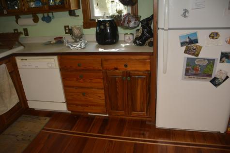 1042 Highway 174 Edisto Island SC 29438
