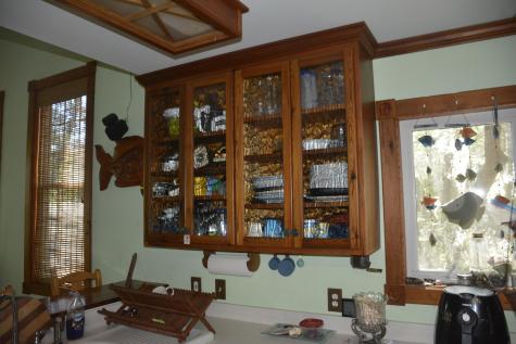 1042 Highway 174 Edisto Island SC 29438