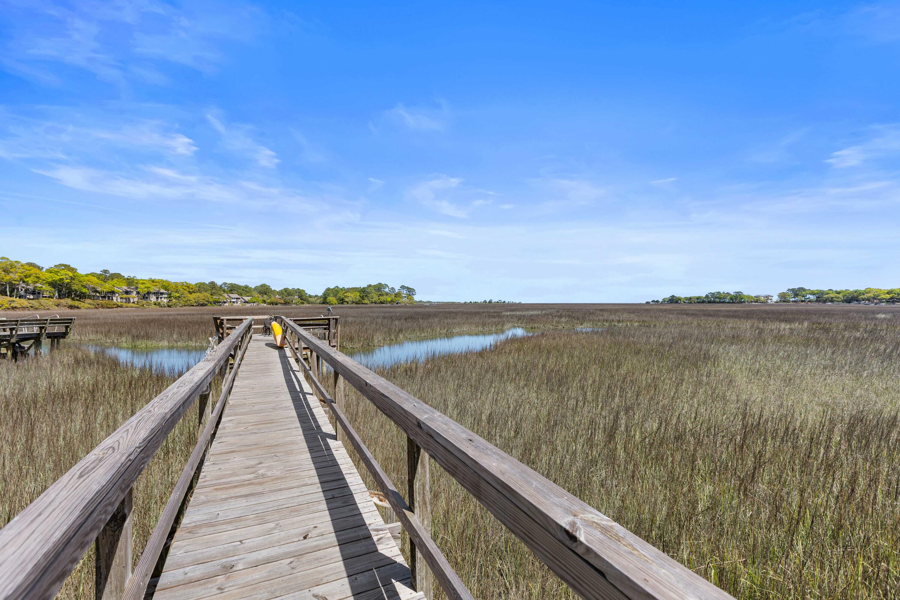 2290 Marsh Hen Drive Seabrook Island SC 29455