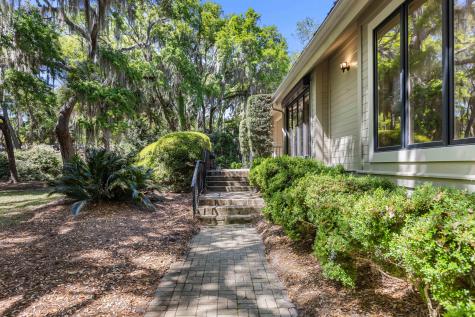 2290 Marsh Hen Drive Seabrook Island SC 29455