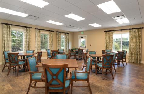 2290 Marsh Hen Drive Seabrook Island SC 29455