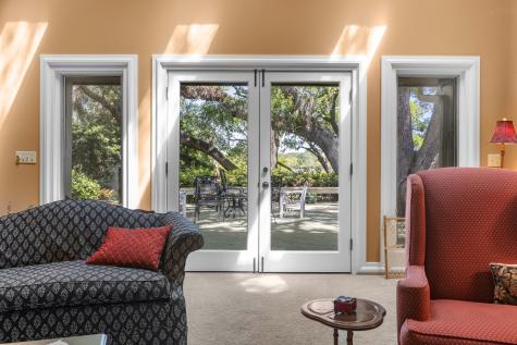 2290 Marsh Hen Drive Seabrook Island SC 29455