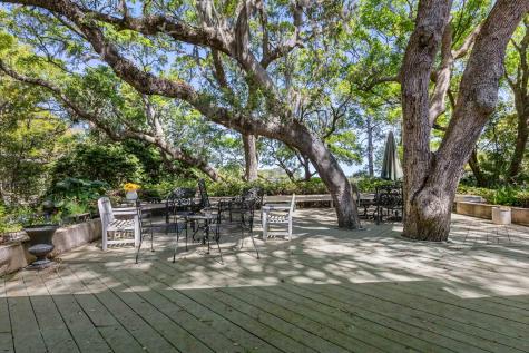 2290 Marsh Hen Drive Seabrook Island SC 29455