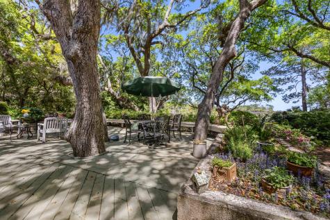 2290 Marsh Hen Drive Seabrook Island SC 29455