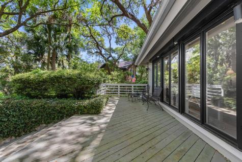 2290 Marsh Hen Drive Seabrook Island SC 29455