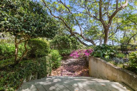 2290 Marsh Hen Drive Seabrook Island SC 29455