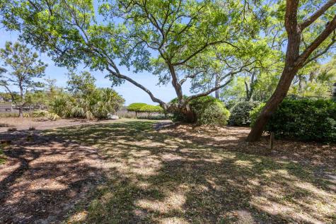 2290 Marsh Hen Drive Seabrook Island SC 29455