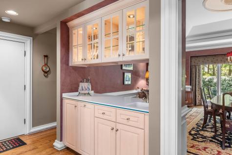 2290 Marsh Hen Drive Seabrook Island SC 29455