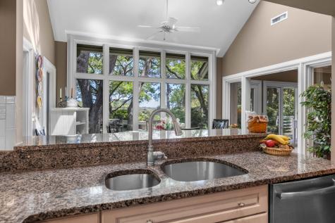 2290 Marsh Hen Drive Seabrook Island SC 29455