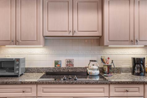 2290 Marsh Hen Drive Seabrook Island SC 29455