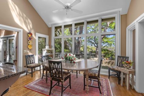 2290 Marsh Hen Drive Seabrook Island SC 29455