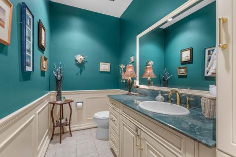 2290 Marsh Hen Drive Seabrook Island SC 29455