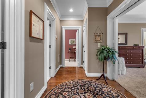 2290 Marsh Hen Drive Seabrook Island SC 29455