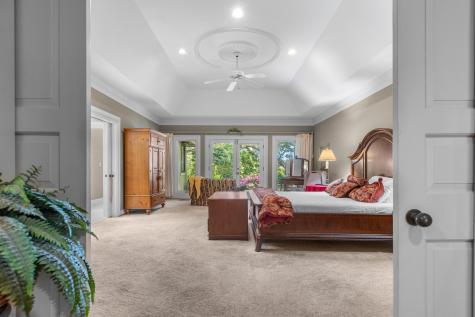 2290 Marsh Hen Drive Seabrook Island SC 29455