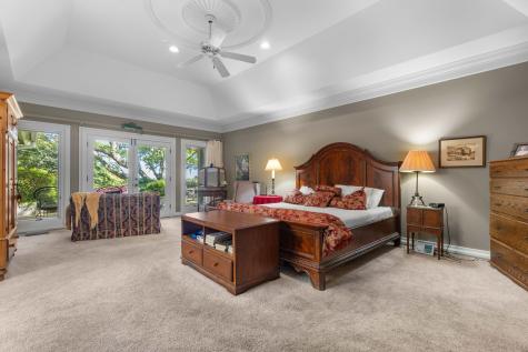 2290 Marsh Hen Drive Seabrook Island SC 29455