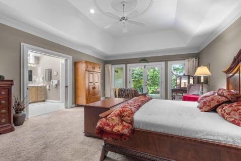 2290 Marsh Hen Drive Seabrook Island SC 29455