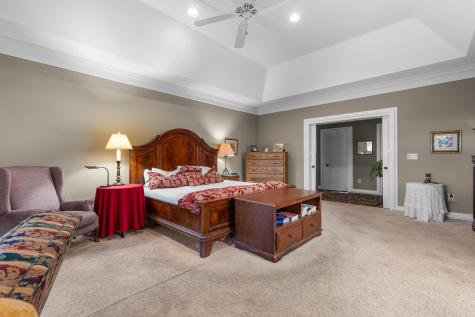 2290 Marsh Hen Drive Seabrook Island SC 29455