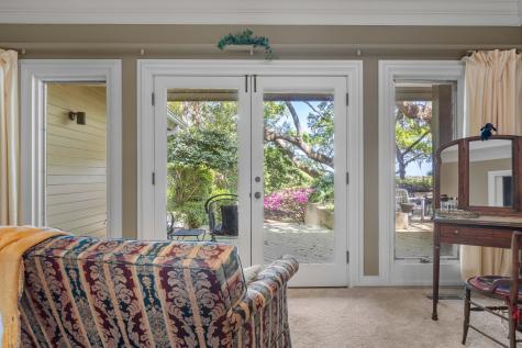 2290 Marsh Hen Drive Seabrook Island SC 29455