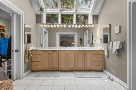 2290 Marsh Hen Drive Seabrook Island SC 29455