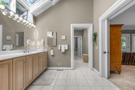 2290 Marsh Hen Drive Seabrook Island SC 29455