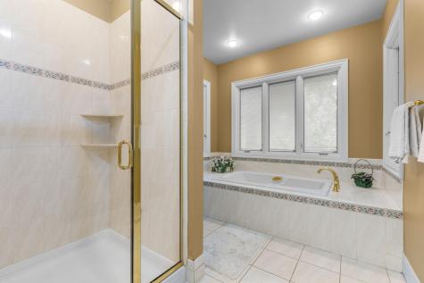 2290 Marsh Hen Drive Seabrook Island SC 29455